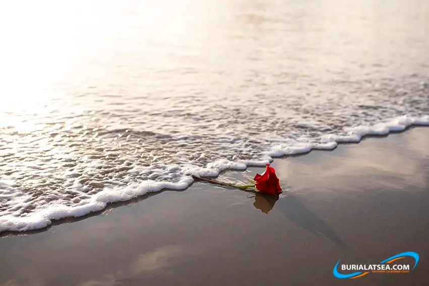 Full Body Burial at Sea- San Pedro, Long Beach, and Catalina Island.jpg